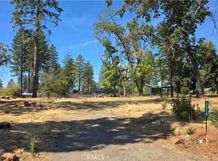 5319 Pentz Rd #16, Paradise, CA 95969