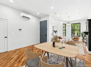 1250 Halsey St FLOOR 2, Brooklyn, NY 11207