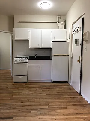 Rented by Landmark Real Estate | media 9