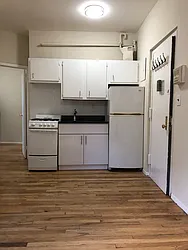 Rented by Landmark Real Estate