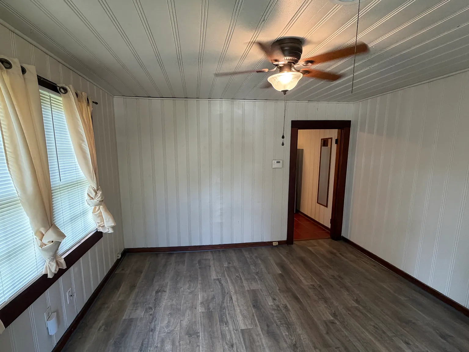 1 bed, 750 sqft, $750 — Photo 1