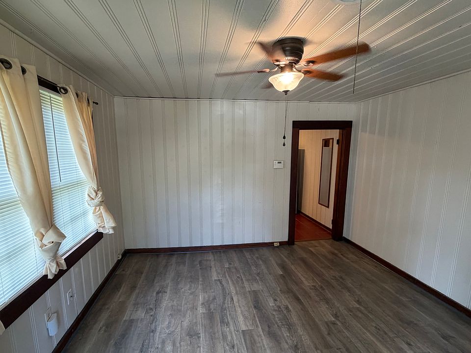 1st image of 317 W 21st St N #317