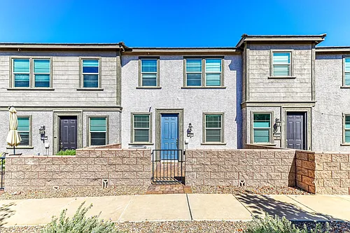 667 Sleeping City Ave Photo 1