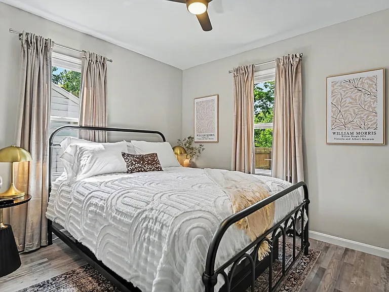 102 E Home Ave — Photo 11