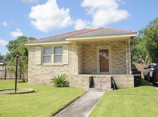 7722 Lafourche St, New Orleans, LA 70127