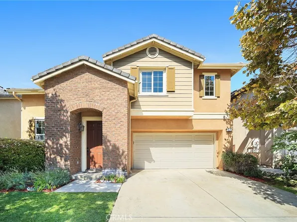 131 Fernpine Ln, Pomona, CA 91767