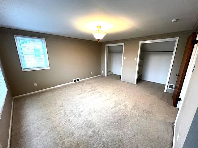 451 Maison Rd — Photo 23