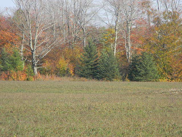 1st image of County Road Np Town Of Liberty Grv