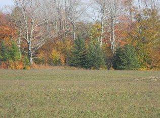 County Road Np Town Of Liberty Grv, Ellison Bay, WI 54210
