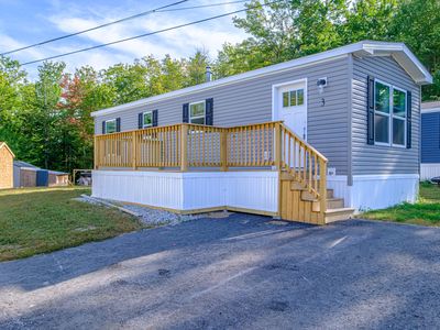 3 Cherrywood Drive, Limington, ME, 04049