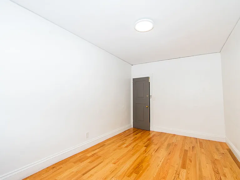 91 Westland Ave #228 — Photo 6