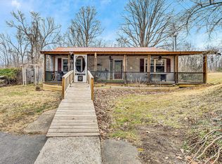 3043 Forest Acre Trl, Salem, VA 24153