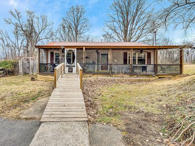 3043 Forest Acre Trl, Salem, VA, 24153