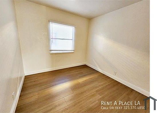 5th image of 1500 W Florence Ave #4B
