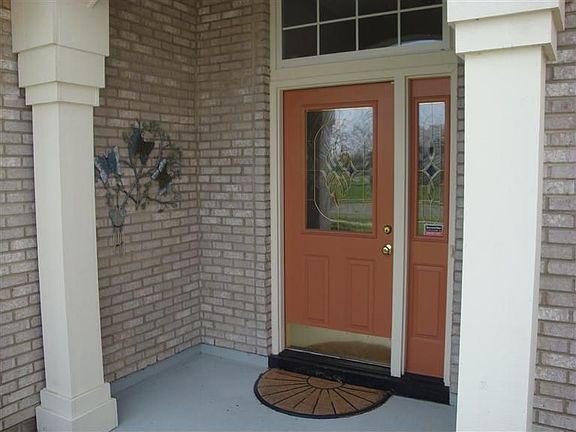 3rd image of 2609 Quail Run Dr