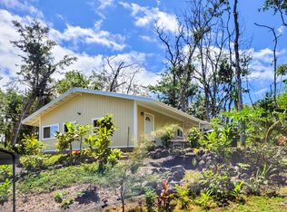 15-2756 Oopu St, Pahoa, HI 96778
