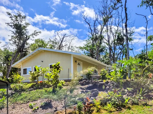 15-2756 Oopu St, Pahoa, HI 96778