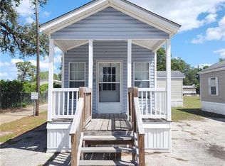 1008 Locke St, Avon Park, FL 33825