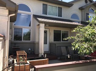 557 Ridge View Dr, Louisville, CO 80027