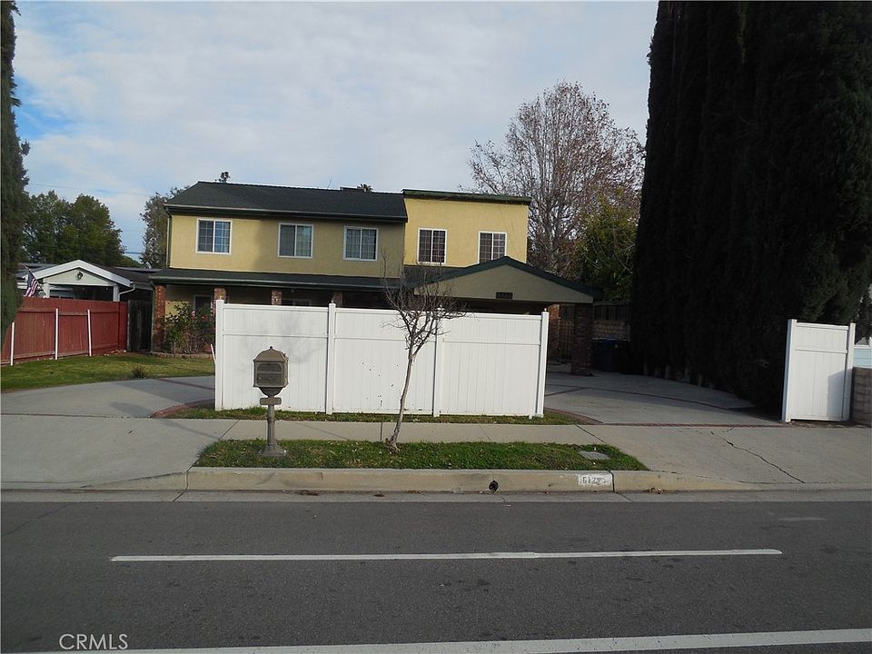 1st image of 6122 Fallbrook Ave