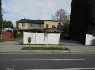 6122 Fallbrook Ave, Woodland Hills, CA 91367
