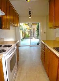 4th image of 1479 Glenpine Dr