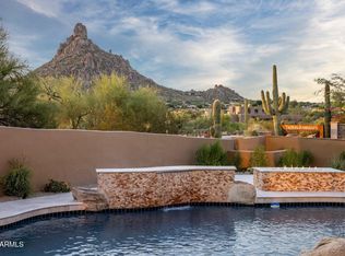 25838 N 104th Pl, Scottsdale, AZ 85255