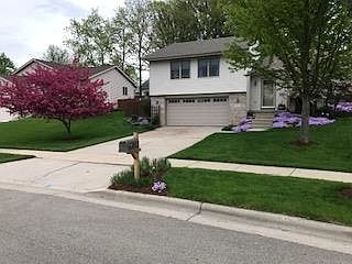 1st image of 5323 Leanne Ln