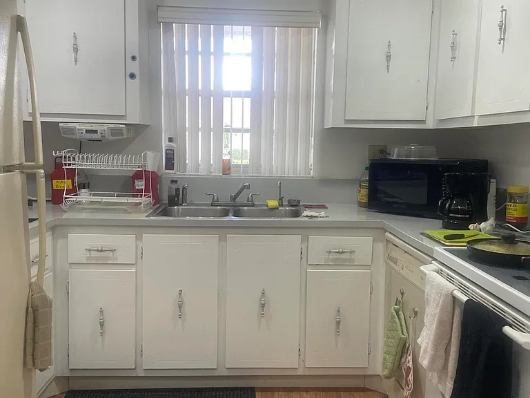 5397 Lakefront Blvd #A — Photo 9