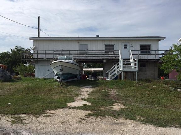 3rd image of 25071 Overseas Hwy
