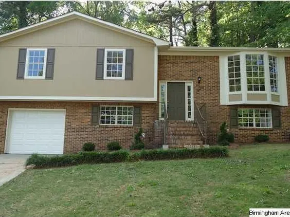 520 Windy Ln, Birmingham, AL 35210