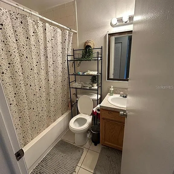 5154 Sunridge Palms Dr #5154 — Photo 12