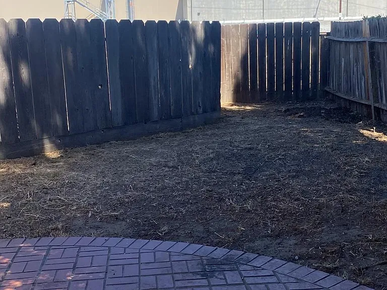 126 Adobe Ct — Photo 19