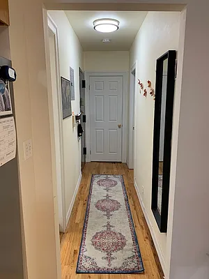 Rented by Donawald Realty INC | media 13