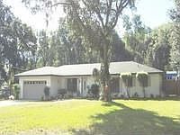 1st image of 2132 Live Oak Dr