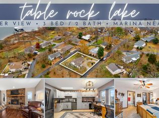 139 Vine St, Ridgedale, MO 65739