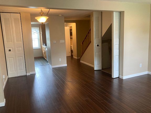 4th image of 108 Pepperwood Pl