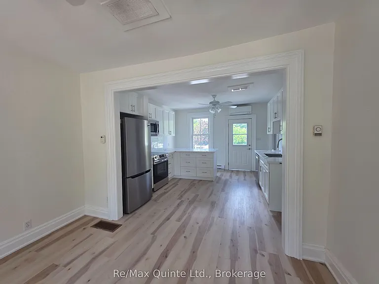 83 Union St — Photo 3
