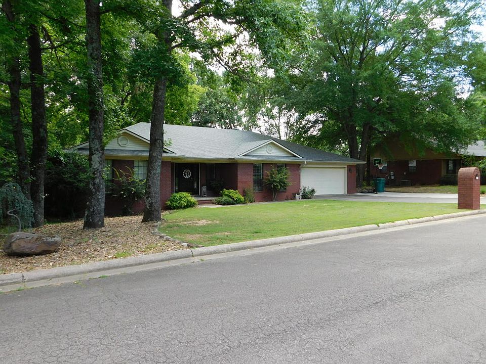 1st image of 513 S Durant Ave