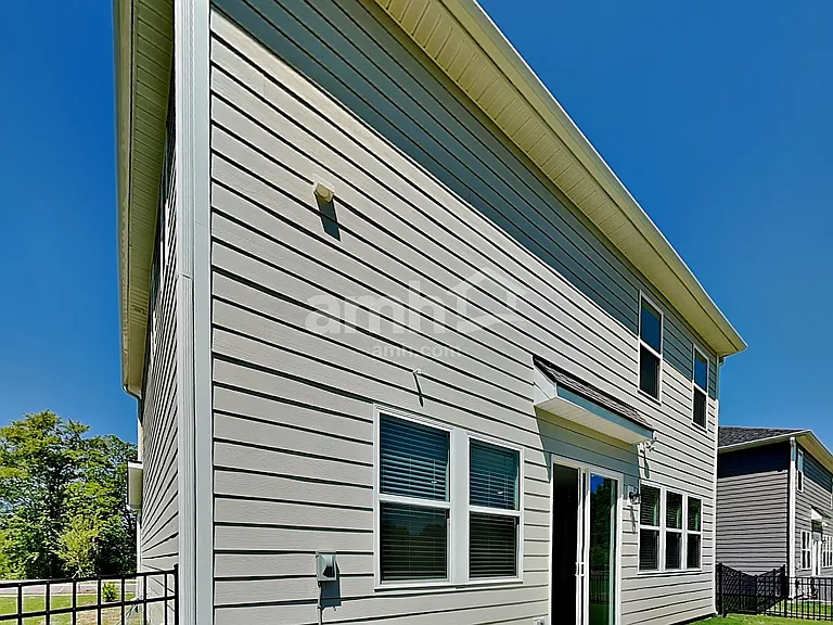 4015 Williams Pond Rd — Photo 17