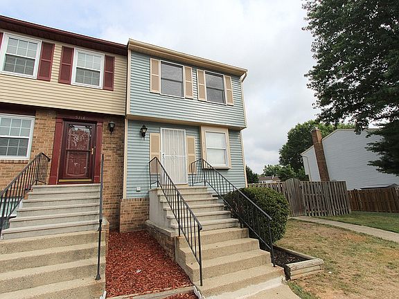 3rd image of 5316 Harbor Court Dr