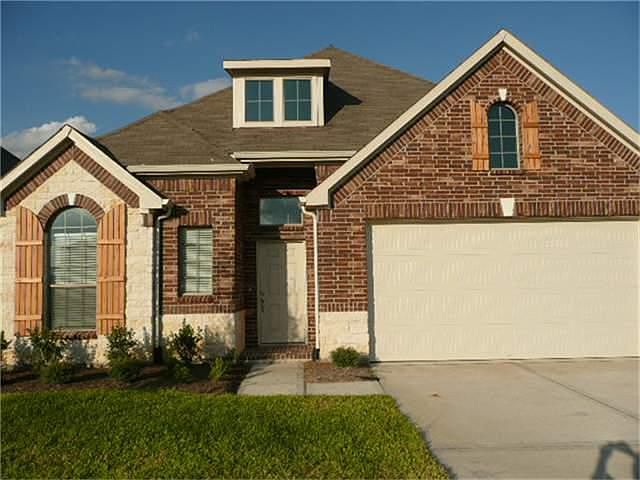 1st image of 4615 Ferndale Meadows Dr