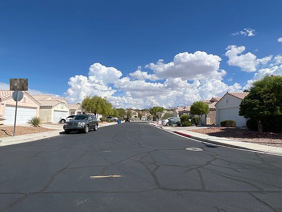 5th image of 1509 Dusty Canyon St