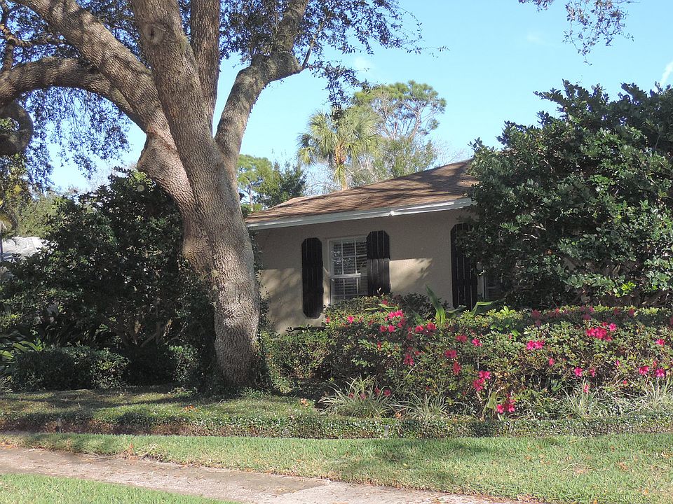 1st image of 14031 Egret Ln