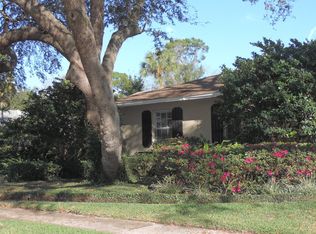 14031 Egret Ln, Clearwater, FL 33762