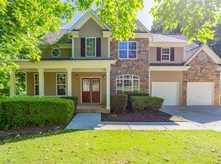 6035 Lake Windsor Pkwy, Buford, GA 30518