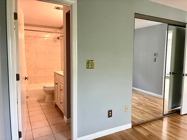 760 Farm Rd #209 — Photo 11