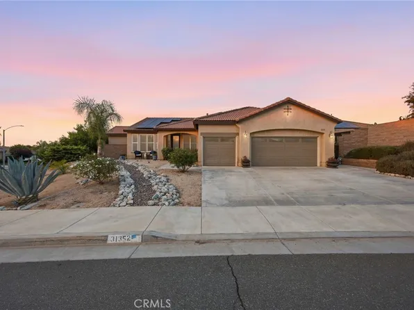 31352 Ensemble Dr, Menifee, CA 92584