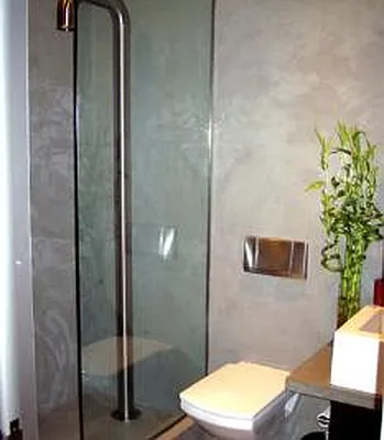 Sold by Corcoran | media 18