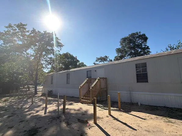 188 Bismarck Dr Lot 12, Gaston, SC 29053